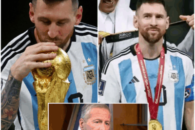 Irving police lay out security concerns for FIFA World Cup 2026