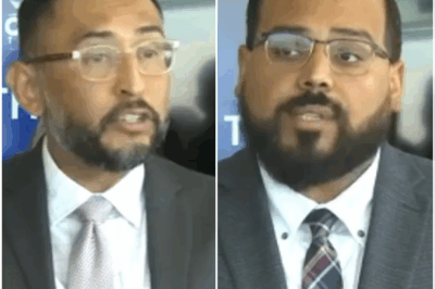 ‘They Should Be Made Public’: Two California City Councilmen Admit Ties to Secret Racist Group Chat Where N-Word and Other Slurs Were Traded, But City Hall Won’t Release the Texts